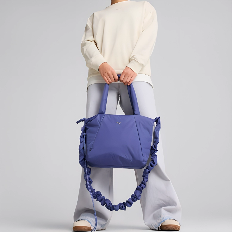 PUMA Tote
