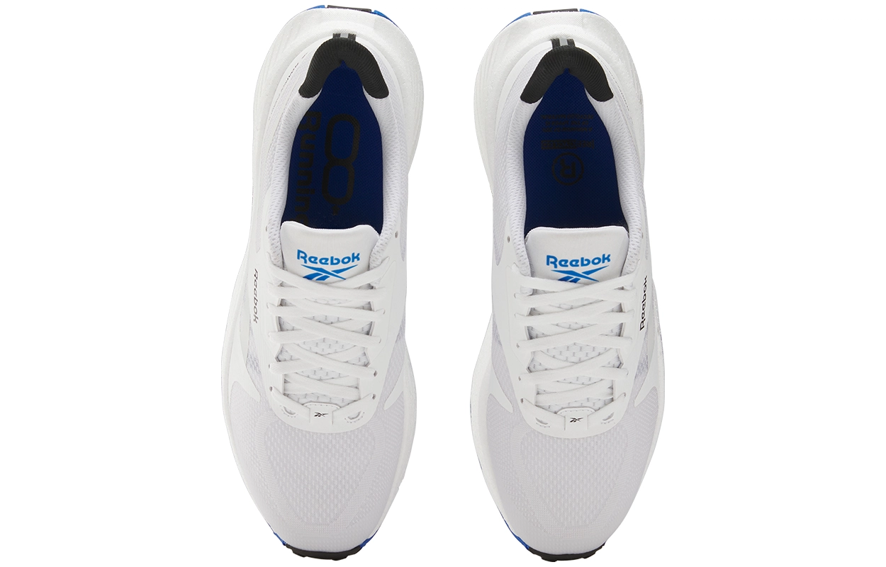Reebok FLOATRIDE ENERGY 6