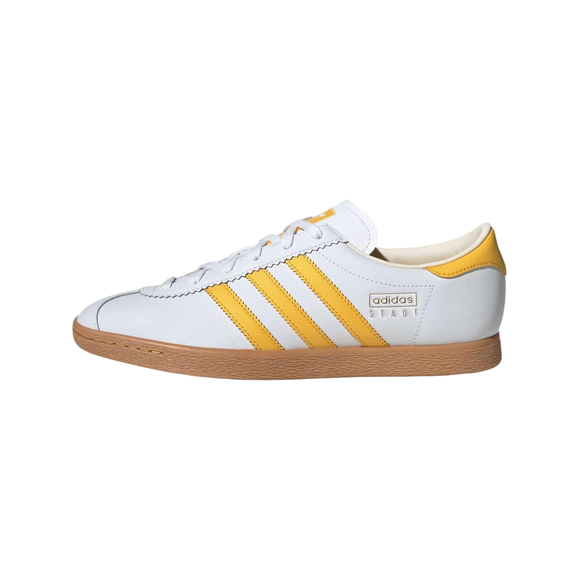 adidas originals STADT