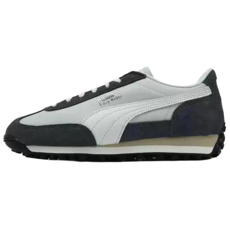 PUMA Easy Rider CN NYLON