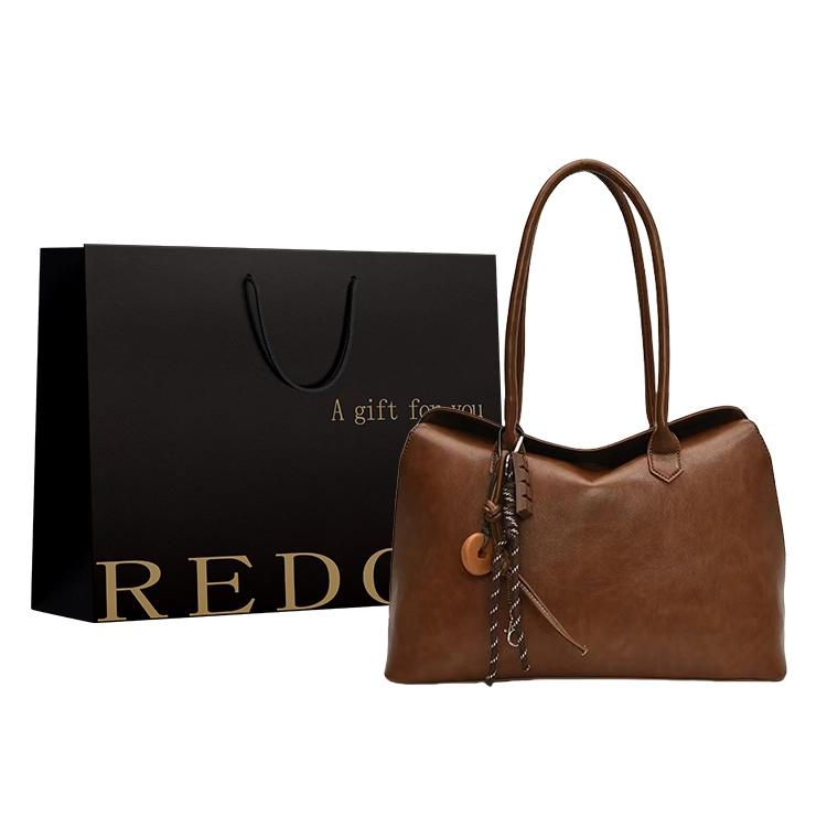 REDOO PU
