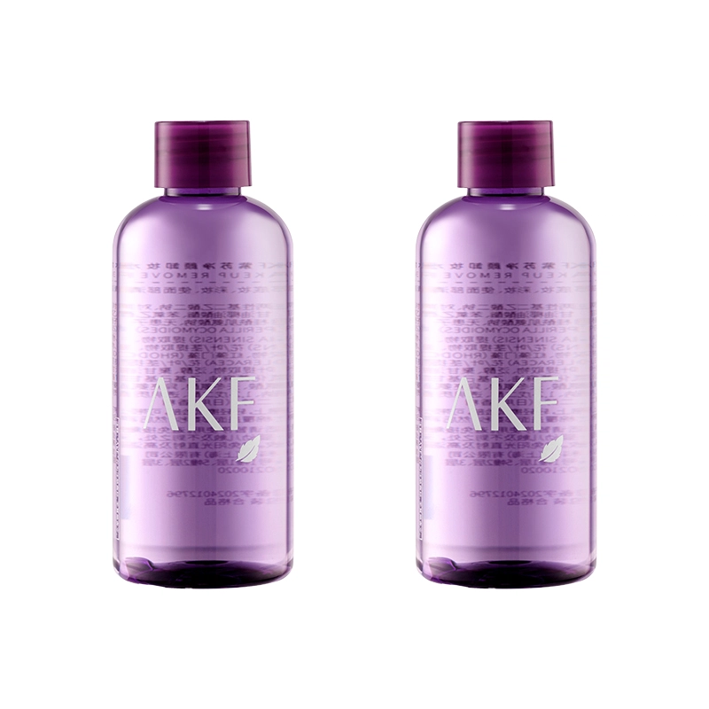 AKF 100ML