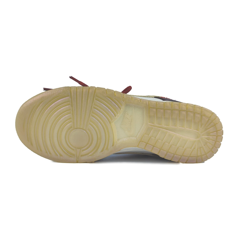 Nike Dunk Low CNY "Year Of The Snake" LXCN
