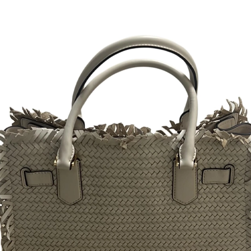 MICHAEL KORS MK Hamilton Logo