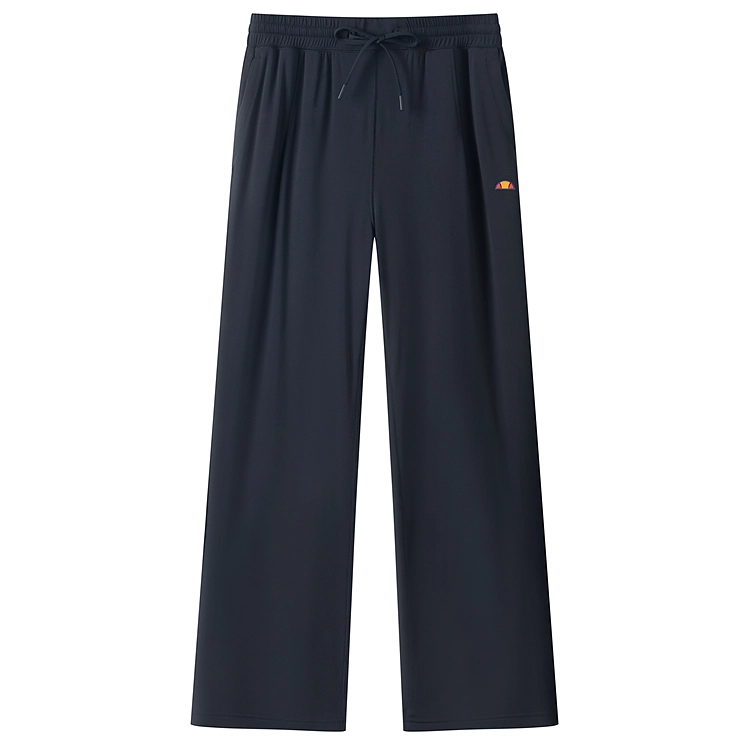 ellesse