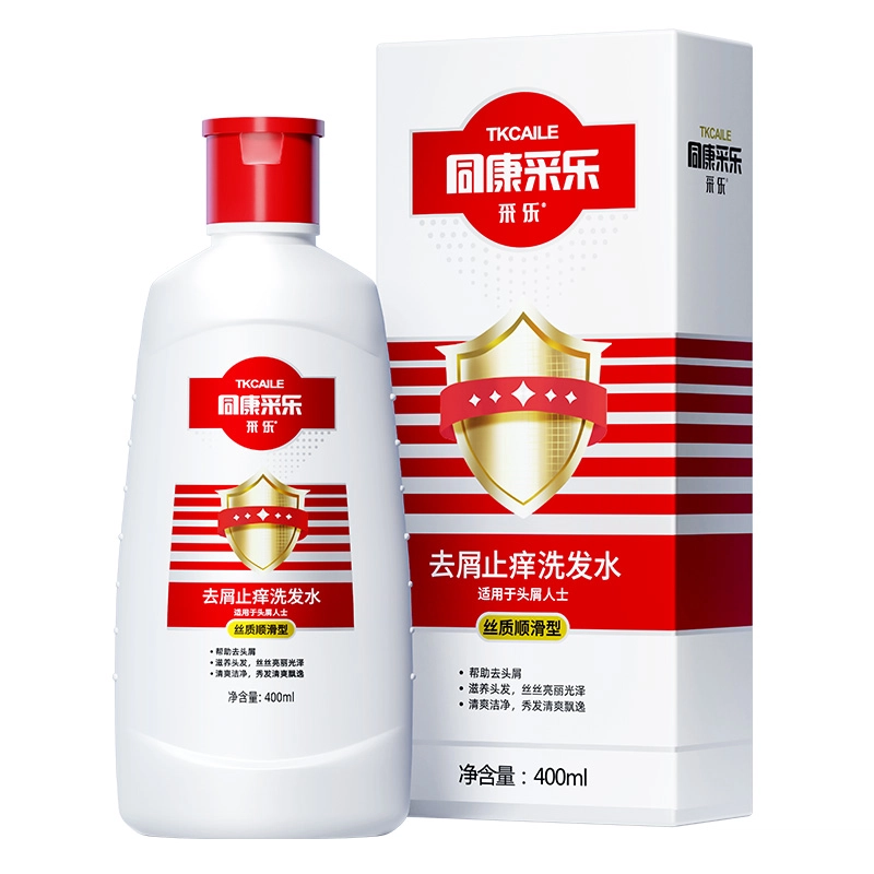 400ml750ml