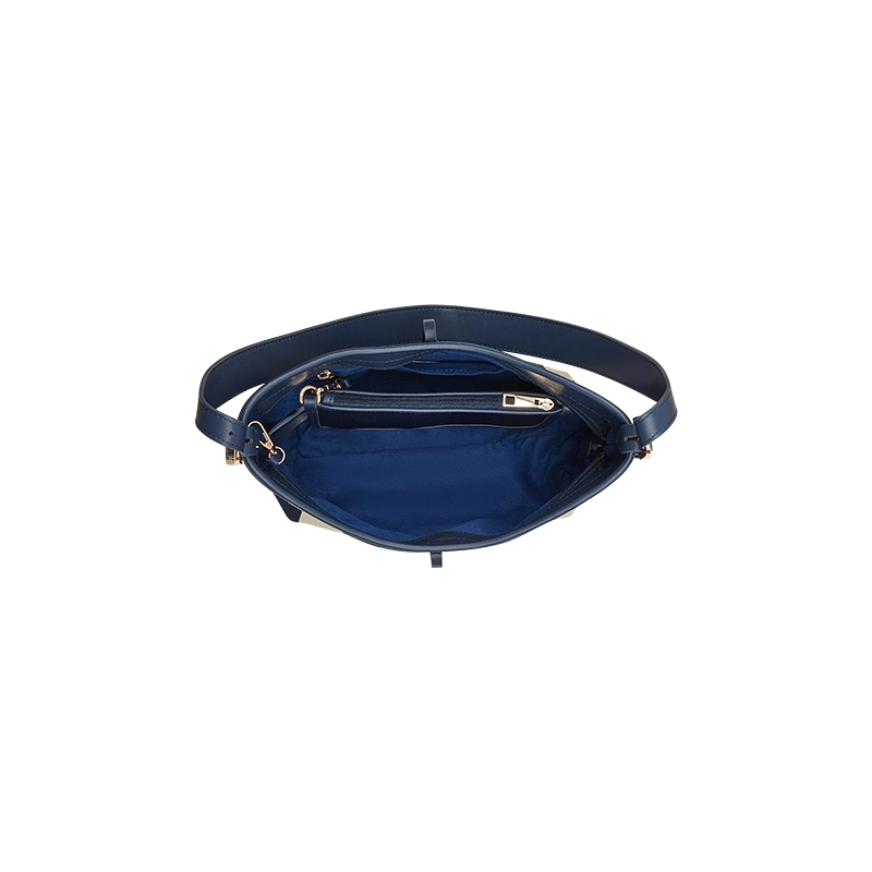 JC DAMO carryall