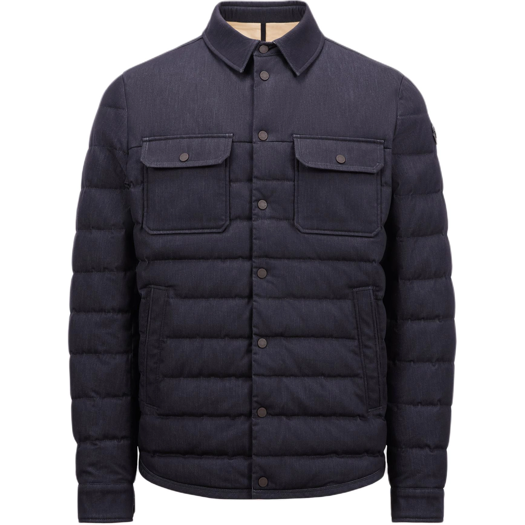 Moncler SS25