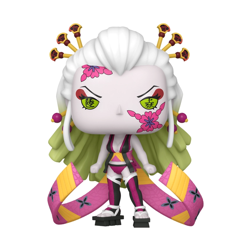 Funko Q