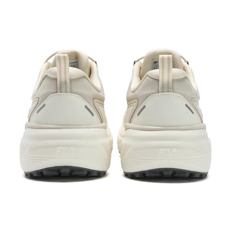 FILA EXPLORER 1+