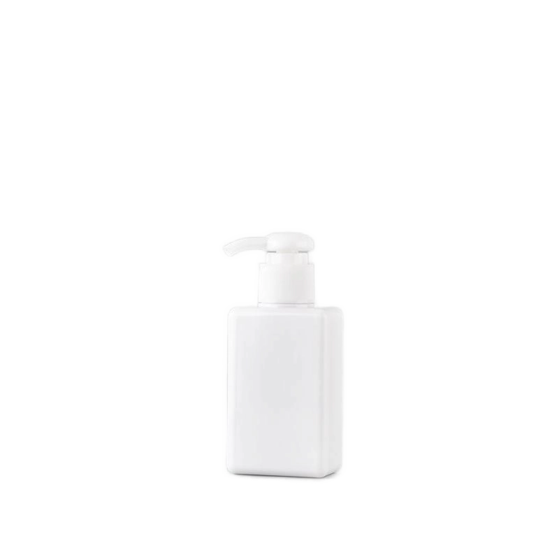 100ml