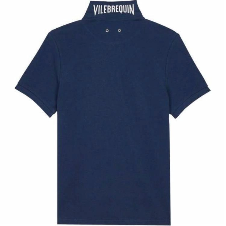 Vilebrequin PoloPolo
