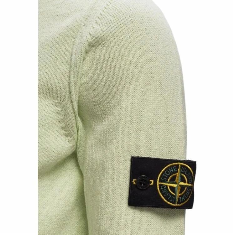 STONE ISLAND SS23