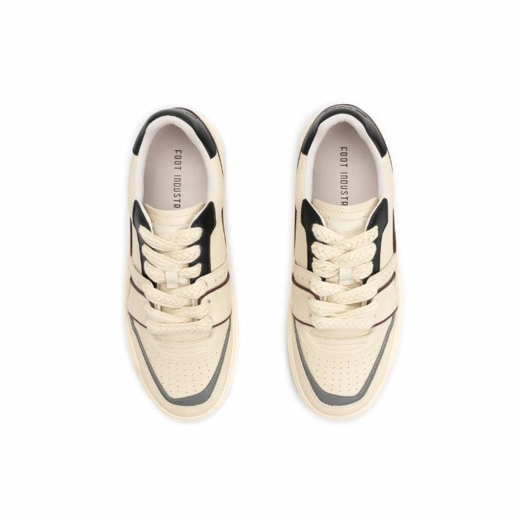 FOOT INDUSTRY 90s TRAINER 25