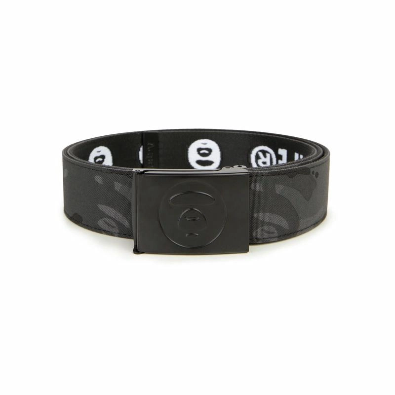 Aape SS25 3.8cm