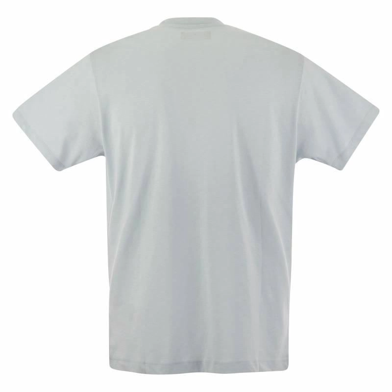 Vilebrequin T