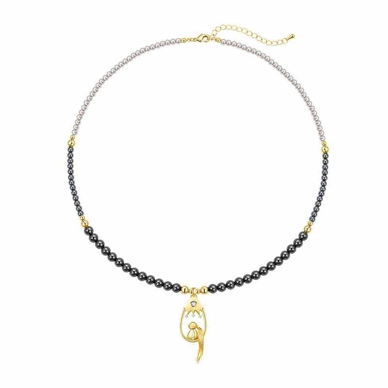 Social Talent 18k