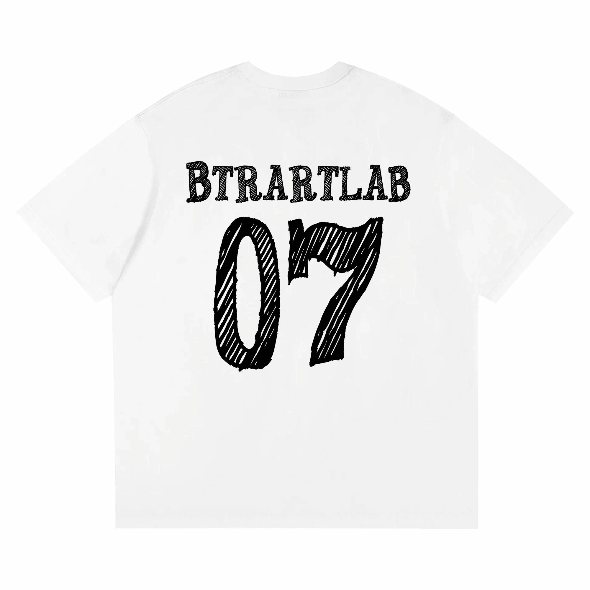 BTR 07LogoT