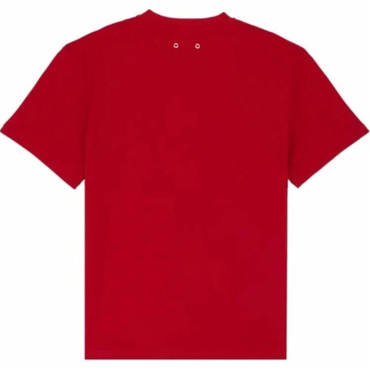 Vilebrequin T