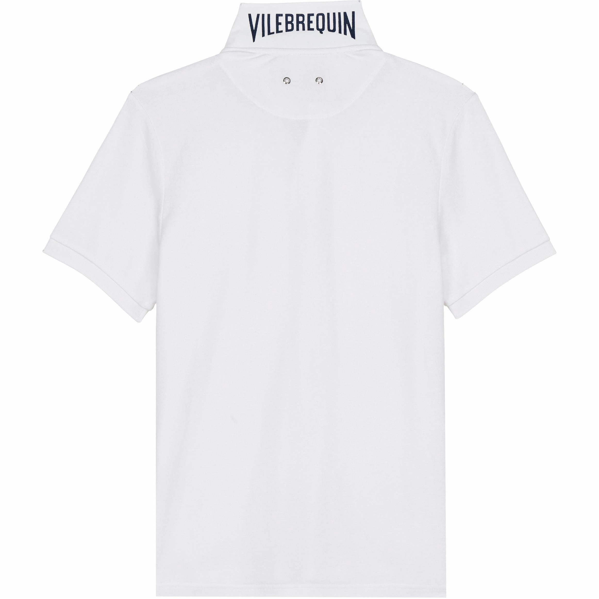 Vilebrequin PoloPolo