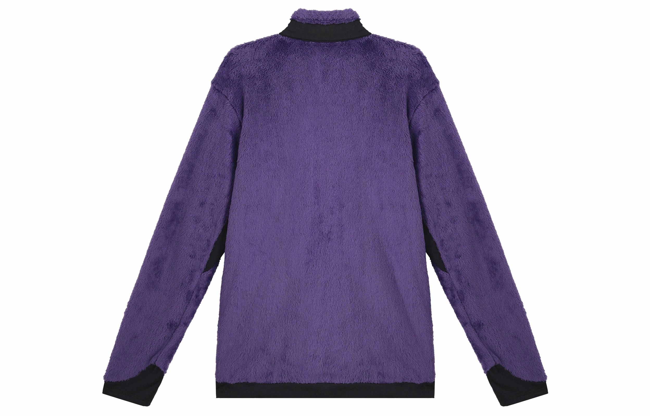 MOUNTAIN HARDWEAR Polartec