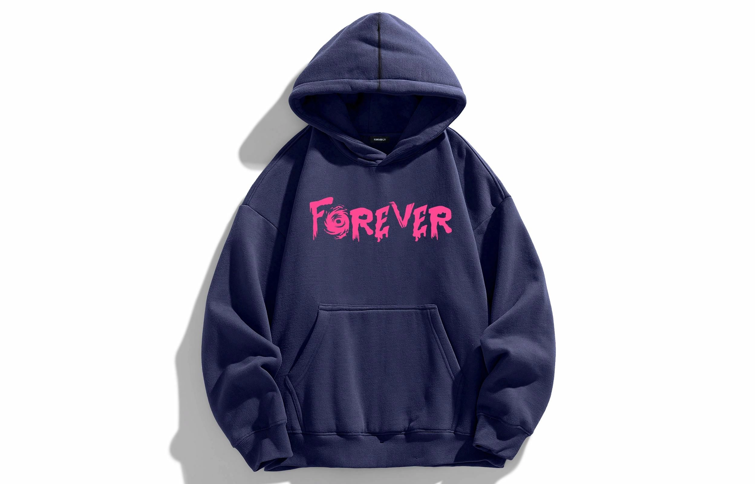FOREVER 21