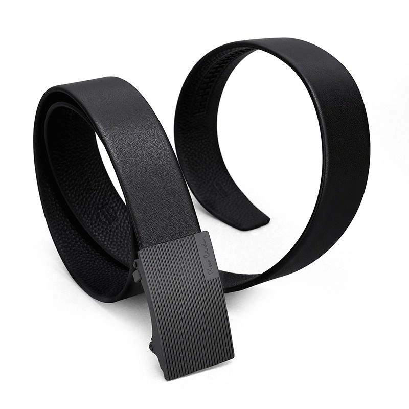 PIERRE CARDIN 3.5cm