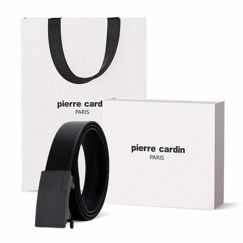 PIERRE CARDIN 3.5cm