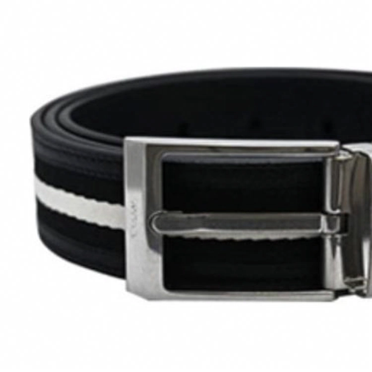 BALLY 3.5CM