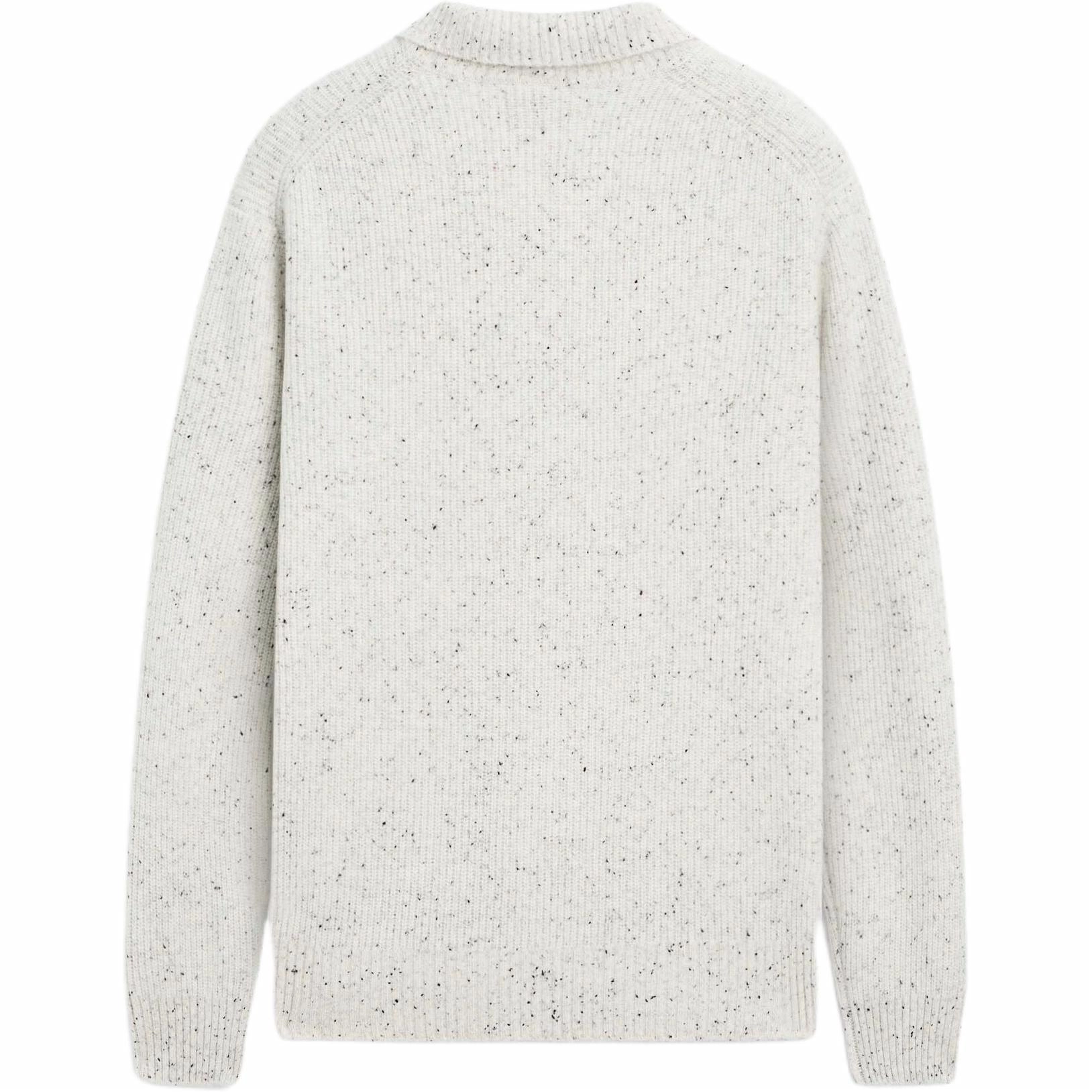 Massimo Dutti