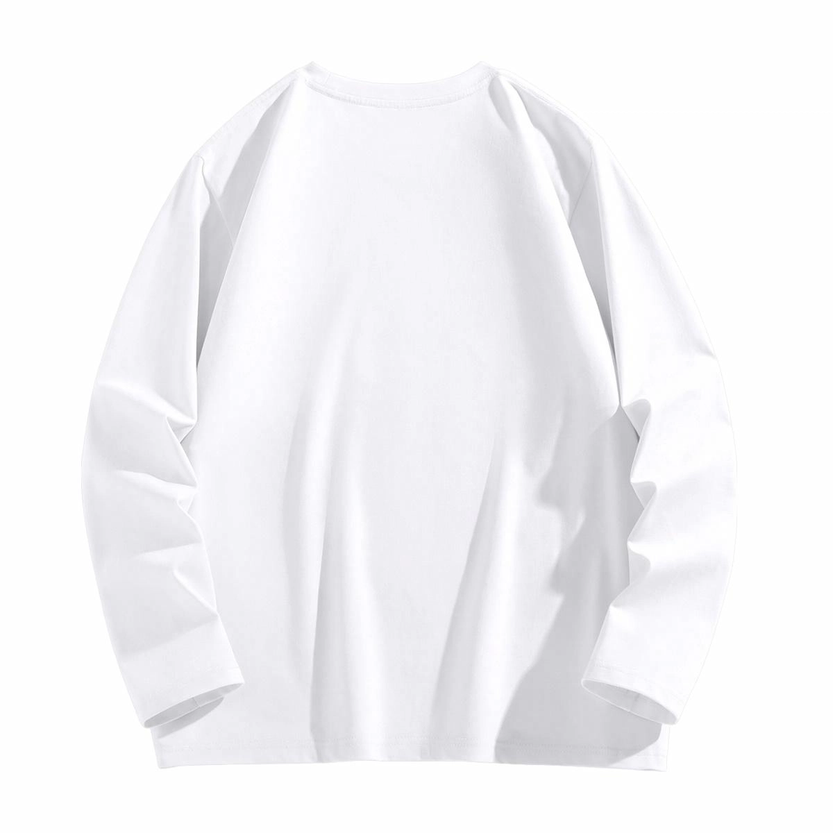 Warrior T