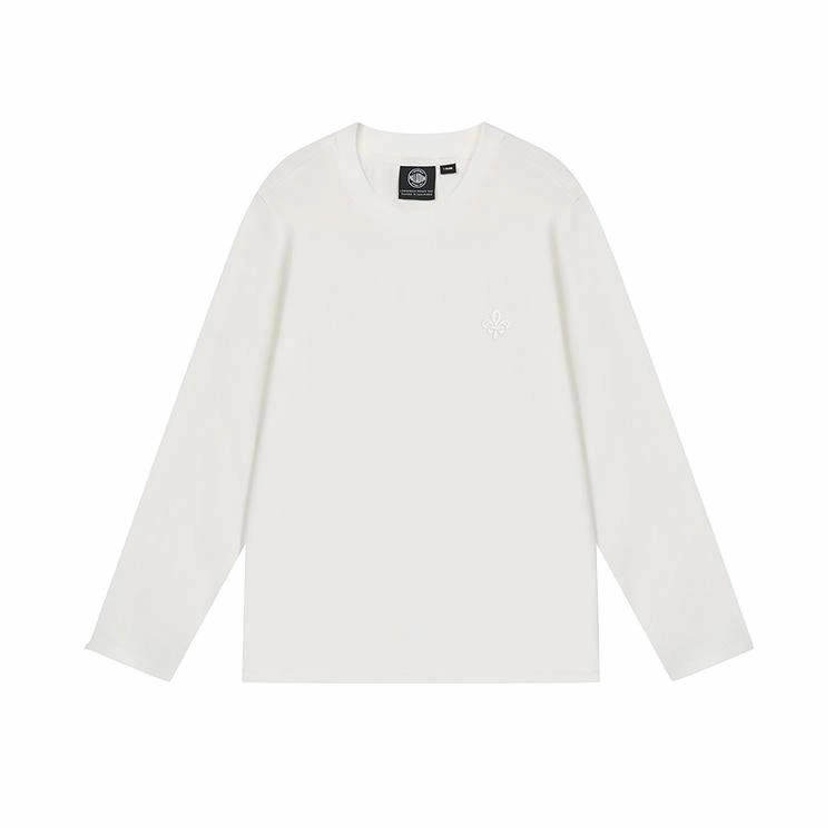 Palladium COLLAB T