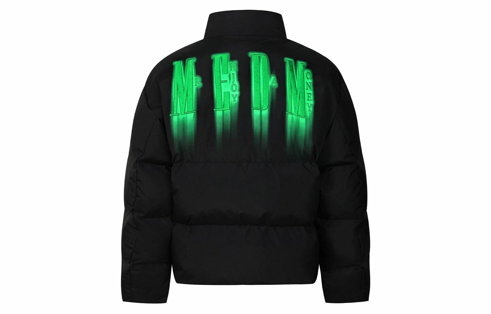 MR.ENJOYDA MONEY FW23