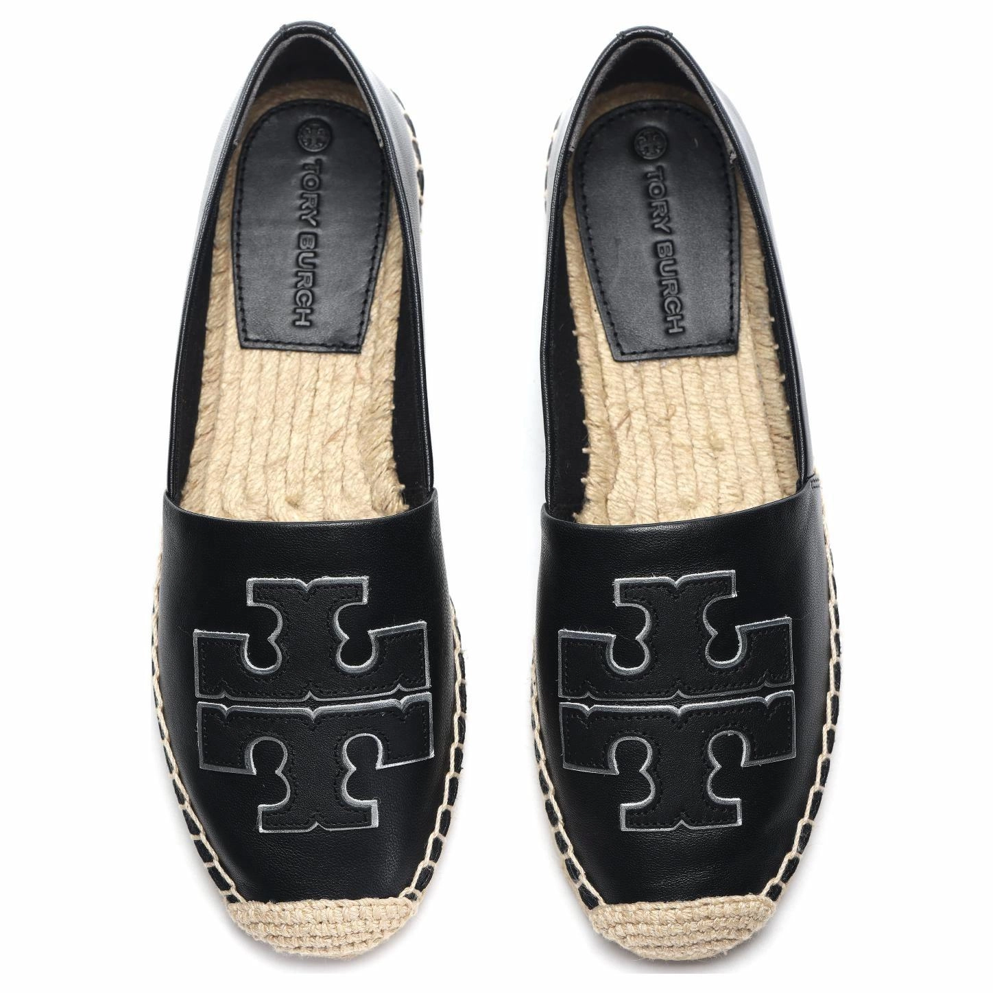 TORY BURCH Ines