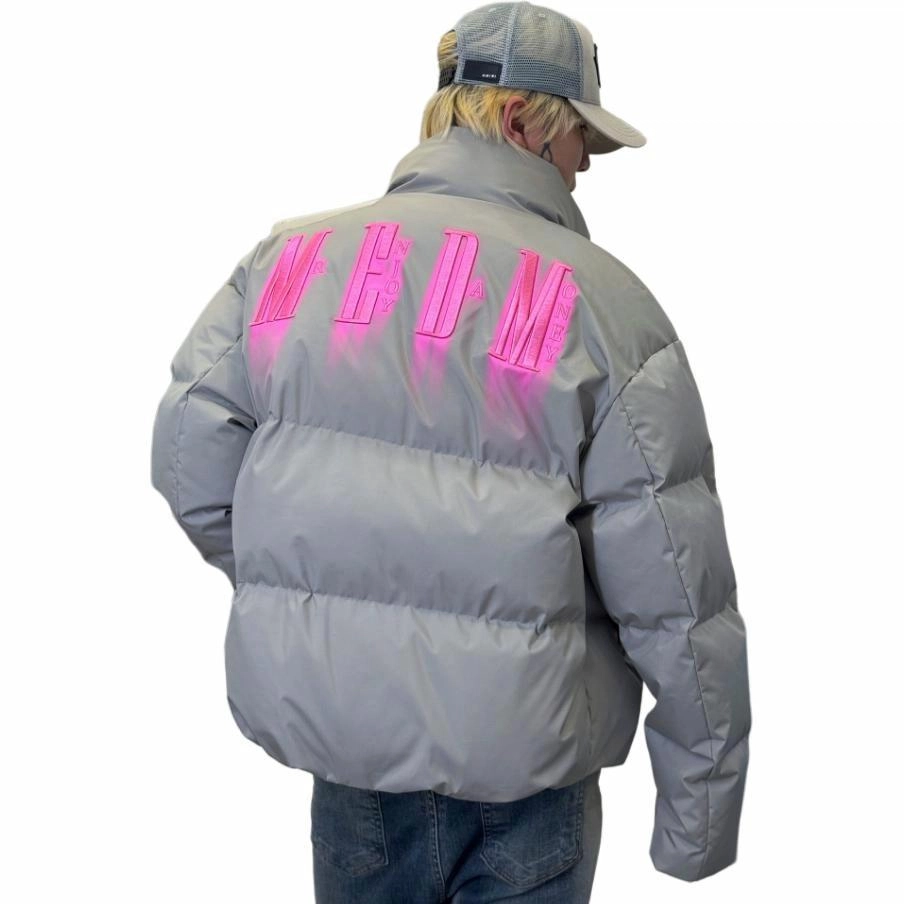 MR.ENJOYDA MONEY FW23