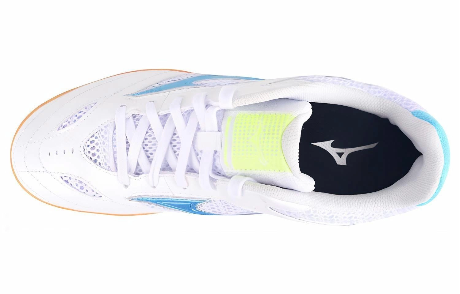 Mizuno Wave Drive 8