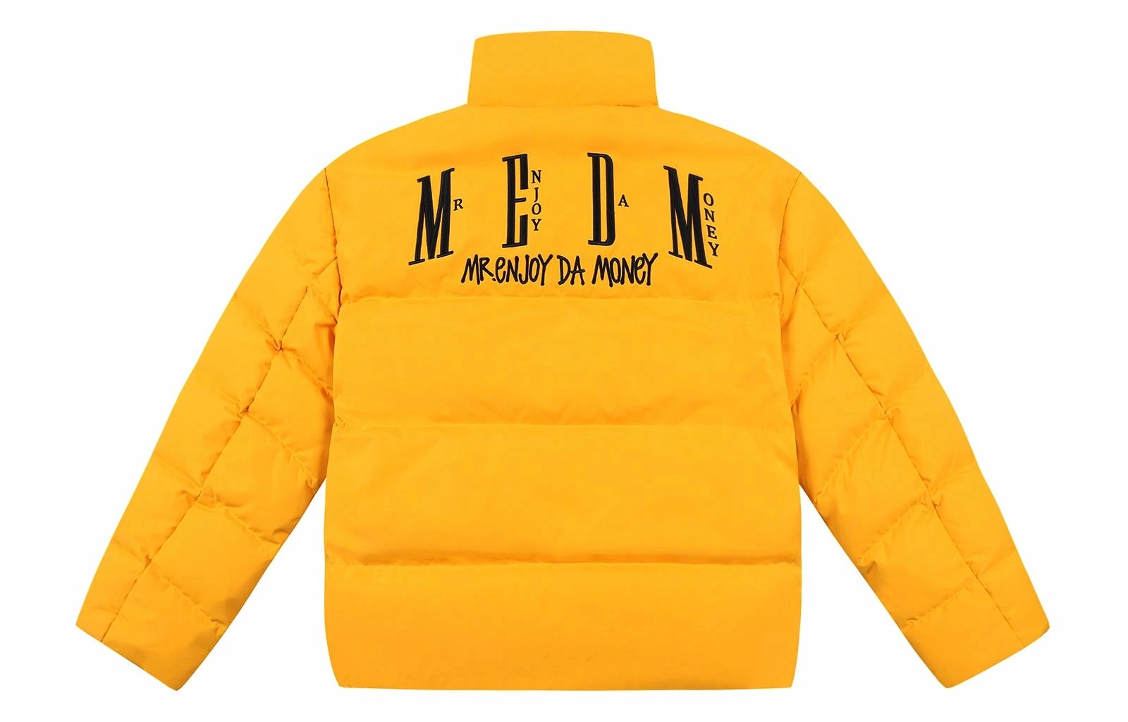 MR.ENJOYDA MONEY FW23