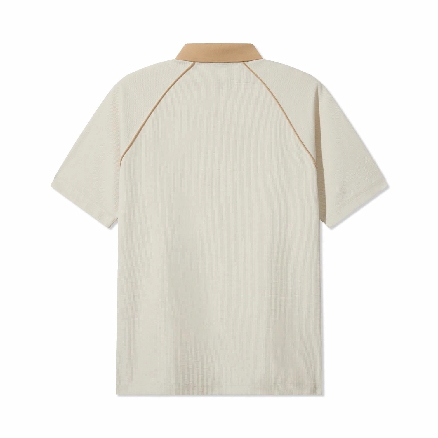 Cabbeen Polo