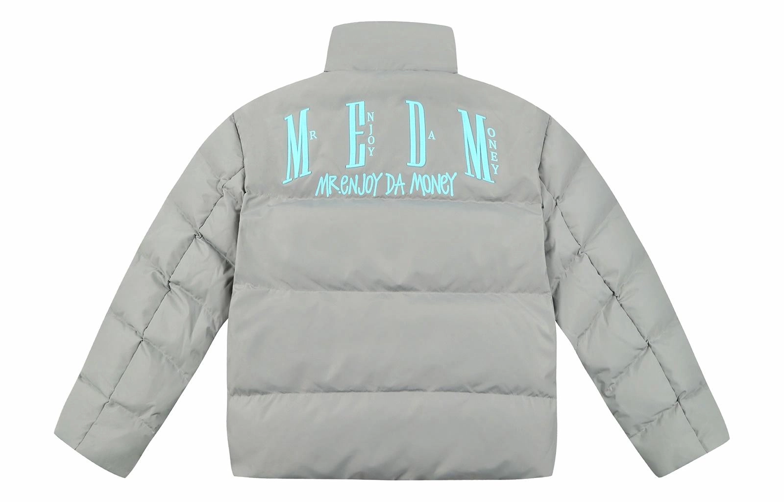 MR.ENJOYDA MONEY FW23