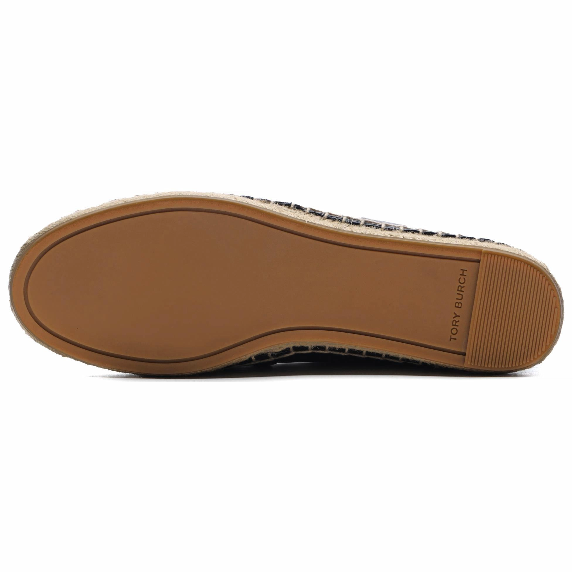 TORY BURCH Ines