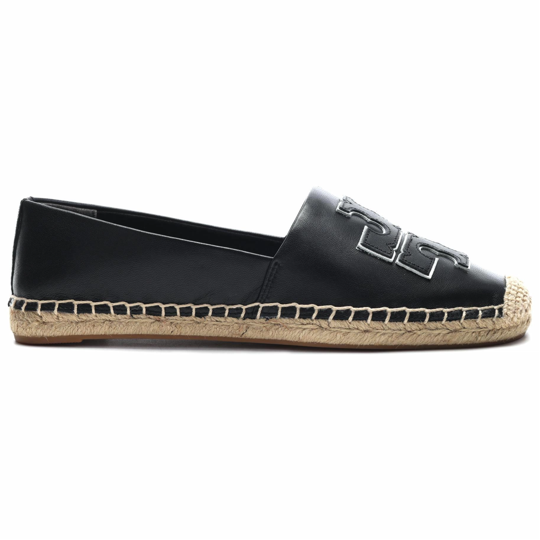TORY BURCH Ines