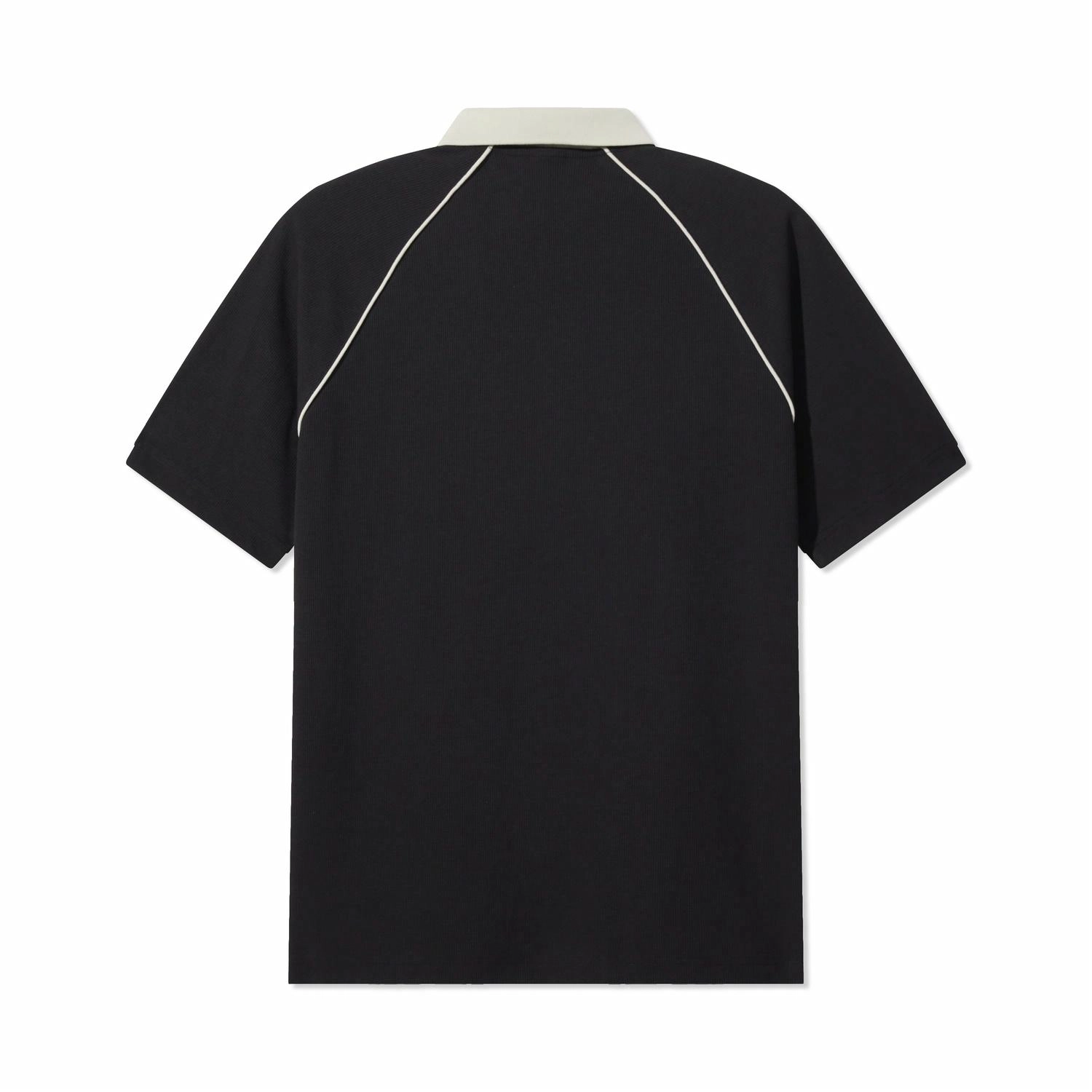 Cabbeen Polo