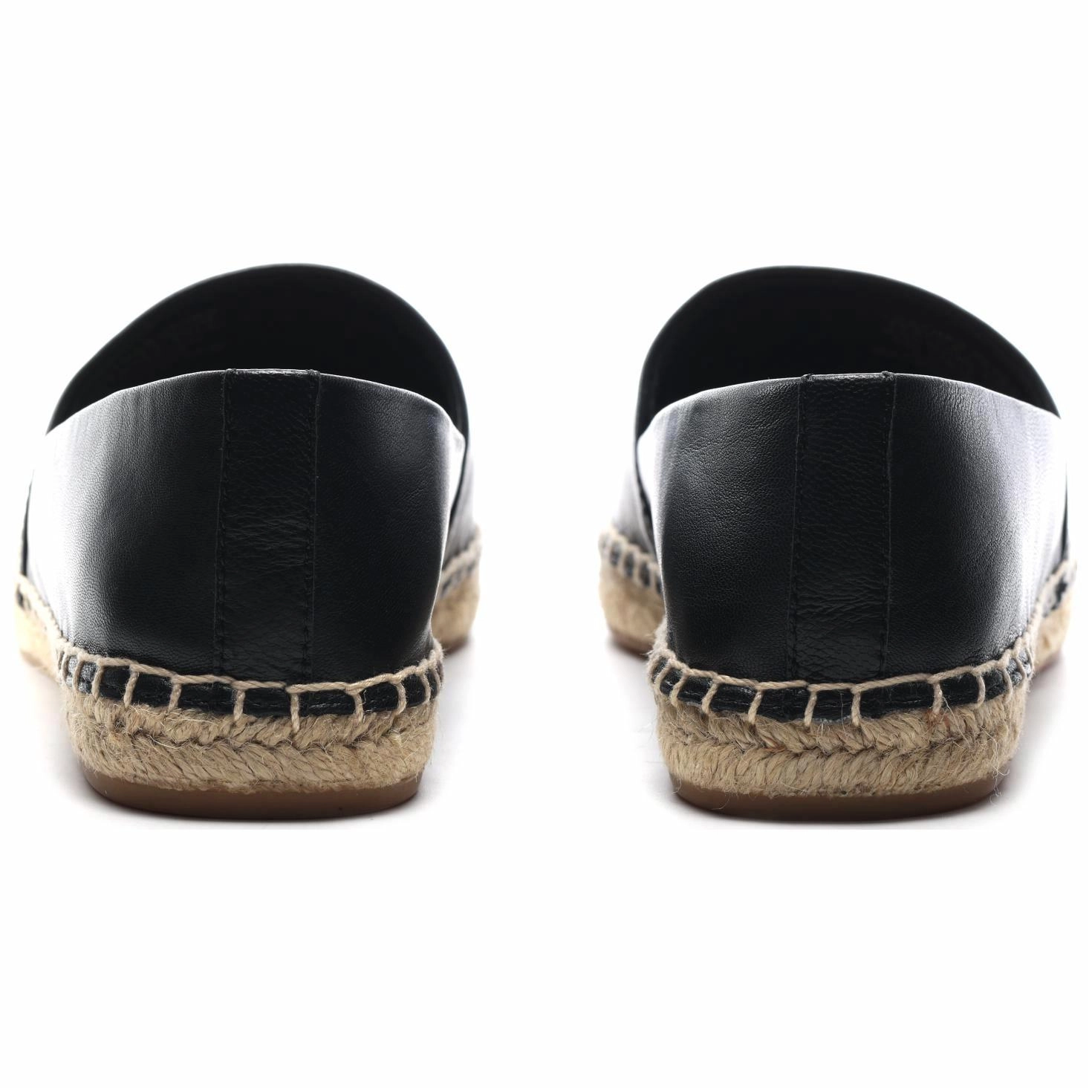 TORY BURCH Ines