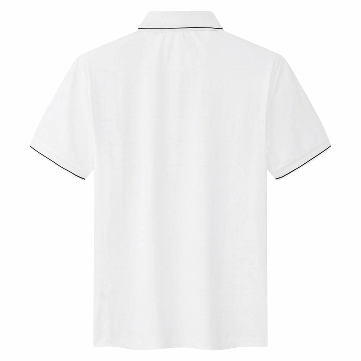 SEPTWOLVES Polo