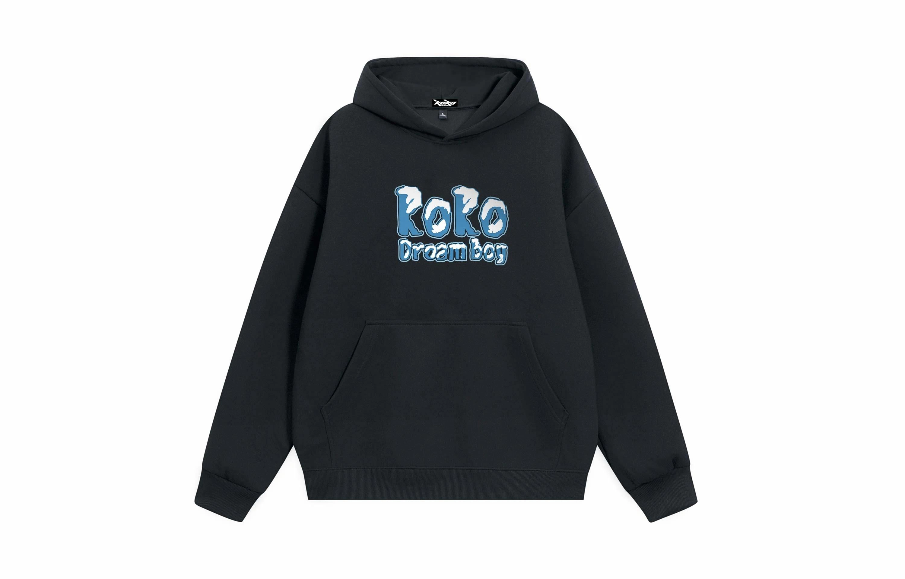 KOKO BASE 360logo
