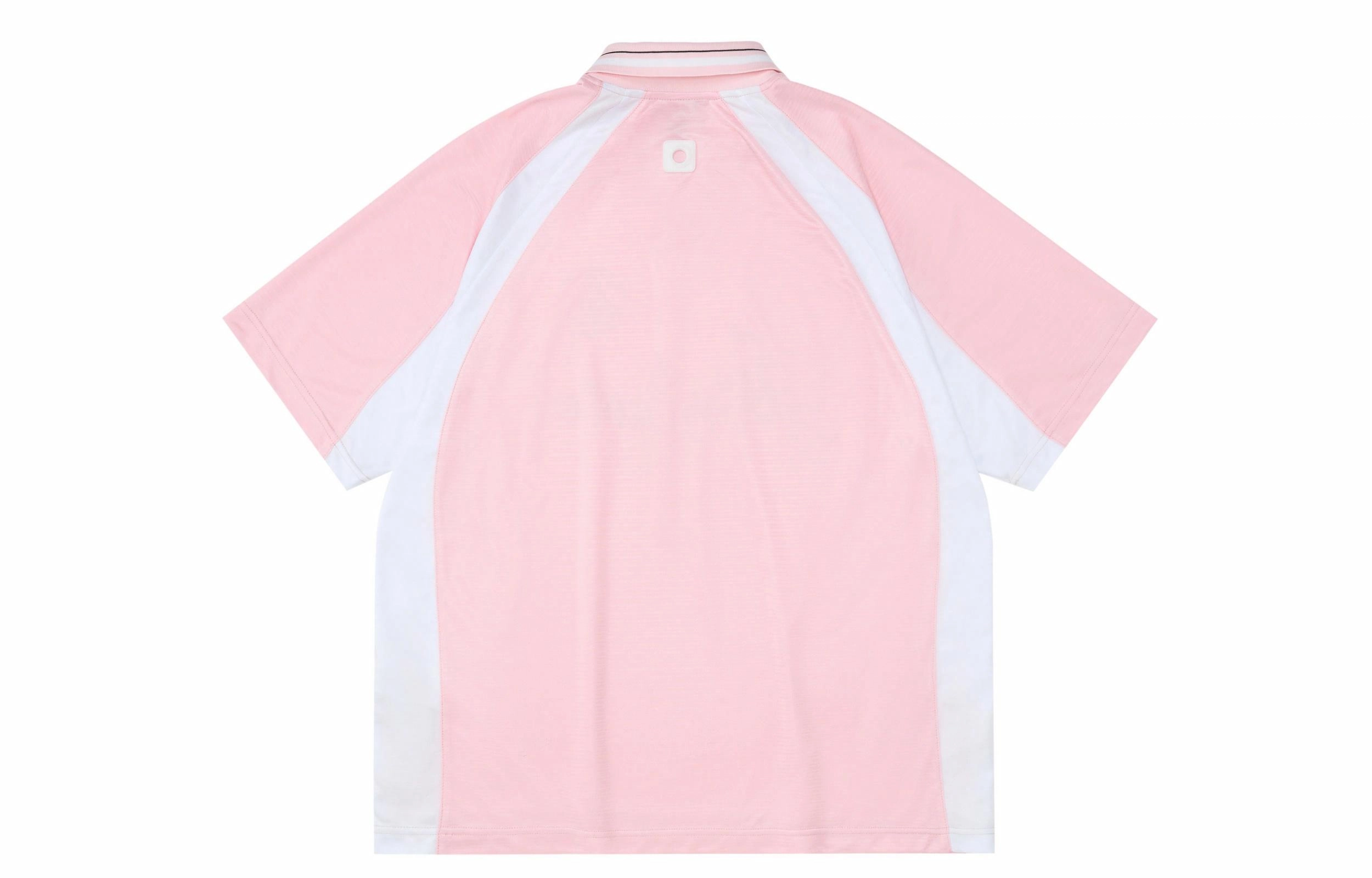 PCLP Polo