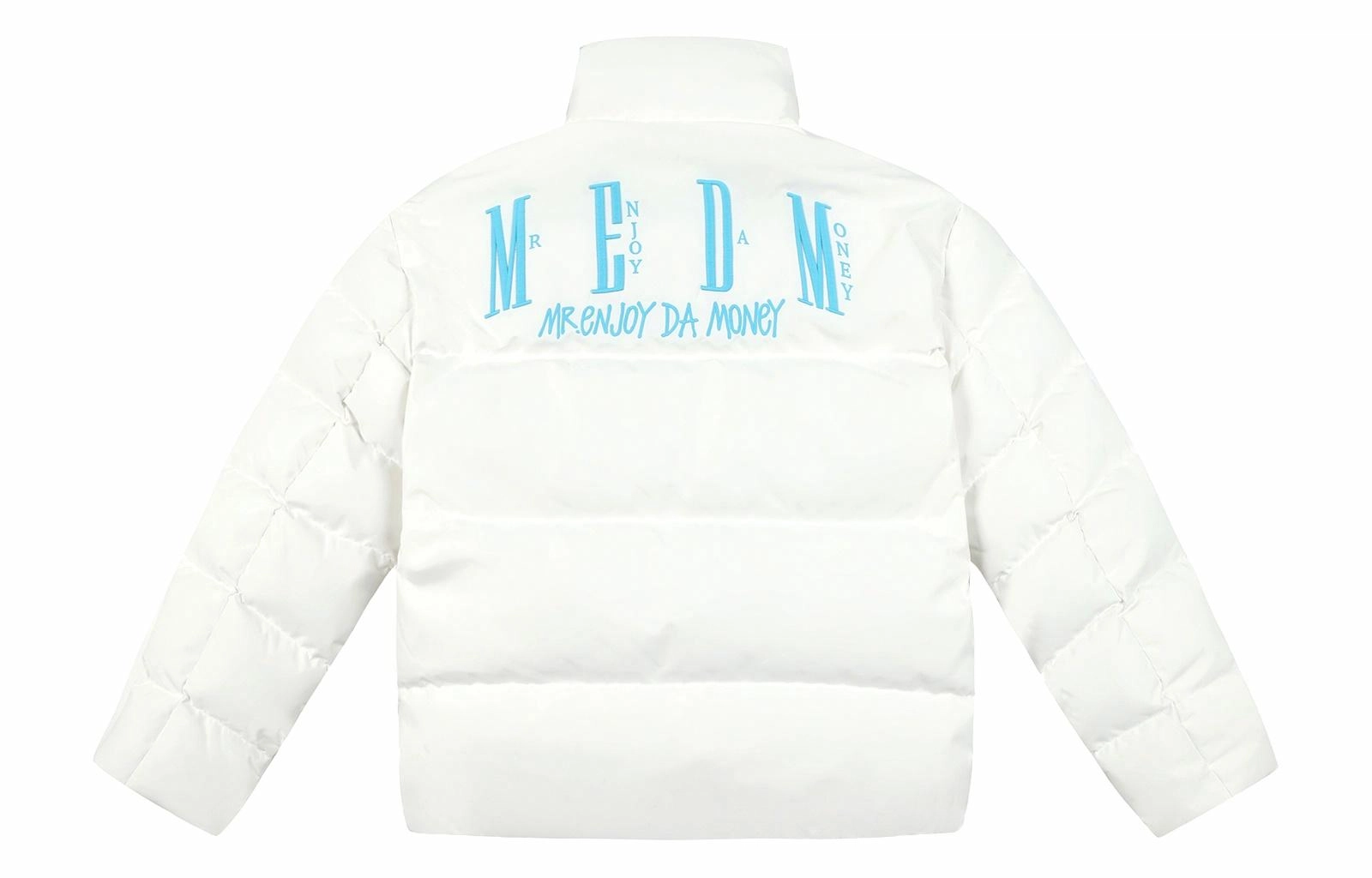MR.ENJOYDA MONEY FW23