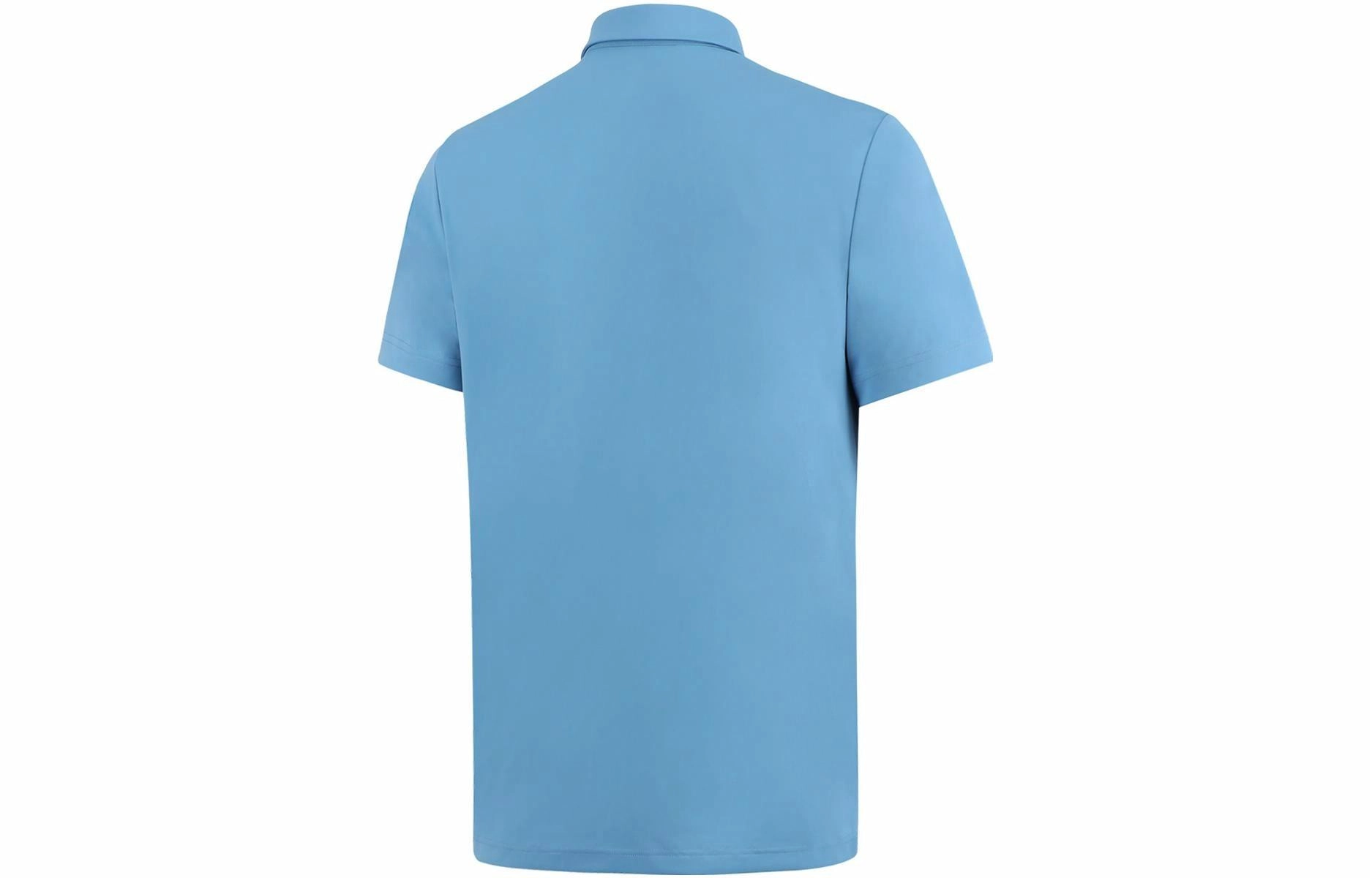 LiNing poloPolo