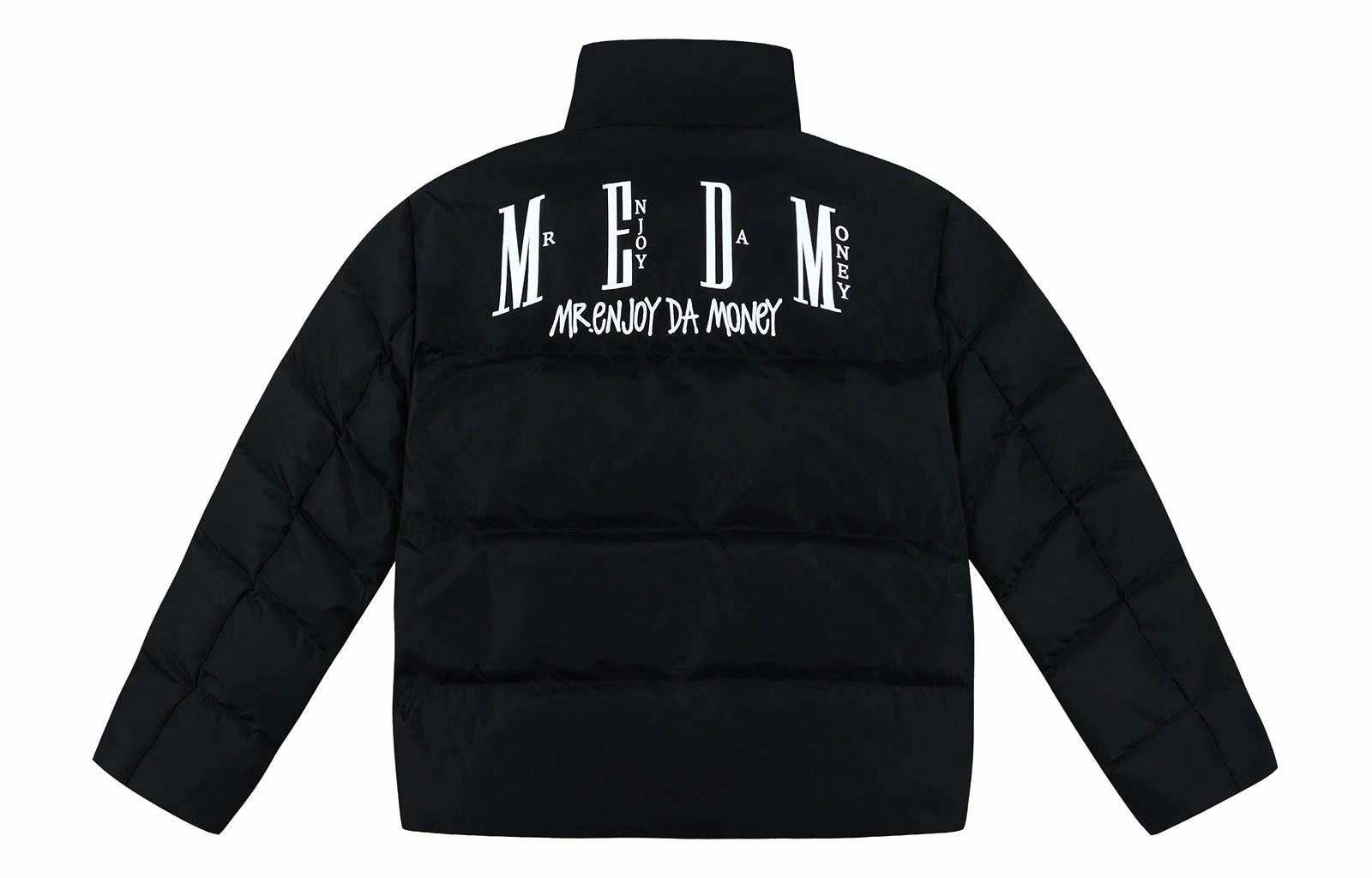 MR.ENJOYDA MONEY FW23