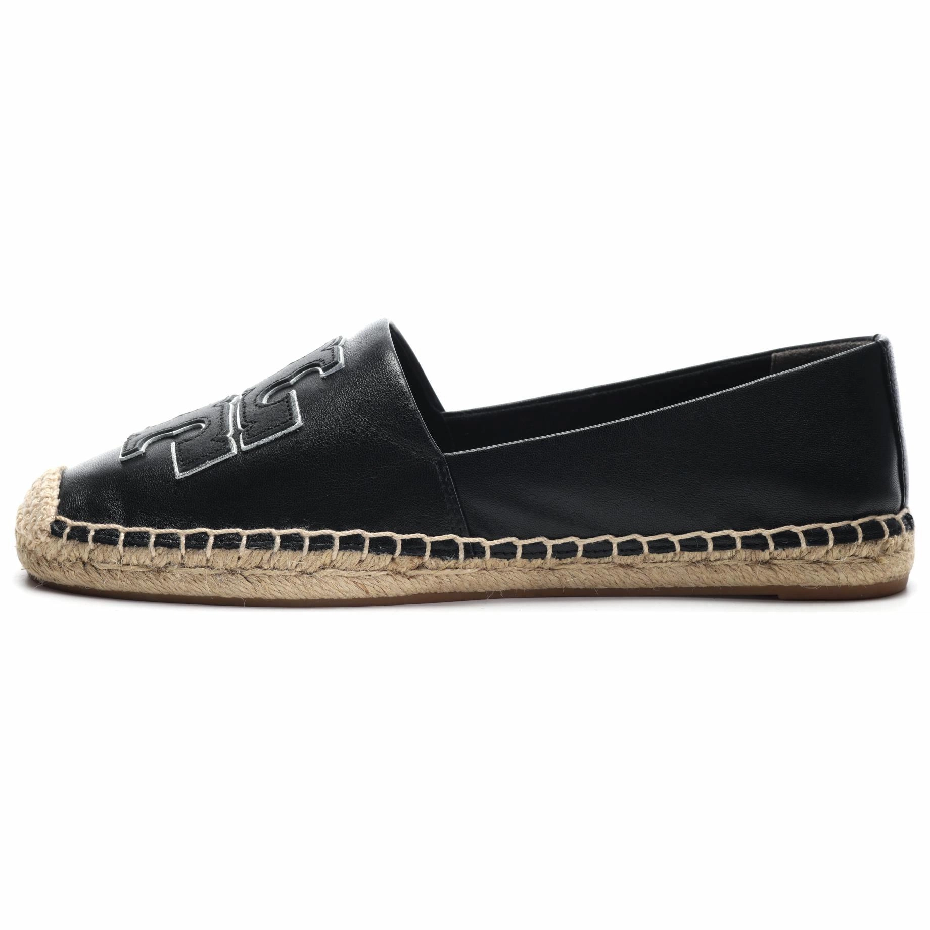 TORY BURCH Ines